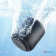 Anker Soundcore Mini 3 Pro Bluetooth Speaker